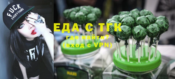 тгк Алексин