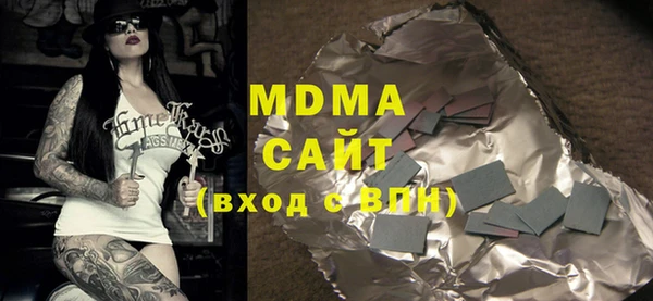 марихуана Алзамай