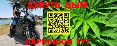 дживик Ирбит