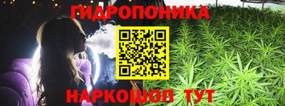 дживик Ирбит