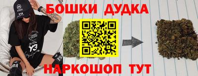 дживик Ирбит