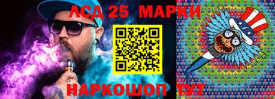 ешки Ипатово
