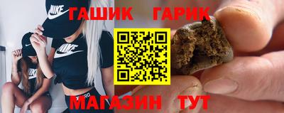 ешки Ипатово
