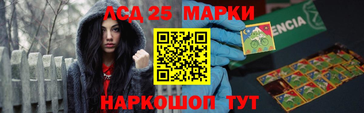 hydra ONION  LSD-25 экстази кислота  Вход с VPN  Михайловск  ЛСД экстази ecstasy 